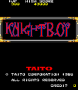 novembre09:knight_boy_title.png