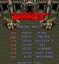 novembre09:legendary_wings_score_2.png