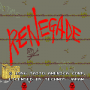 novembre09:renegade_title.png