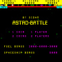 nuove:astro_battle0.png
