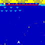 nuove:astro_battle2.png