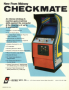 nuove:checkmat.png
