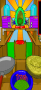 nuove:chicken_farm2.png