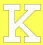 nuove:k_-_logo.png