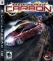nuove:ps3_20nfs_20carbon.jpg