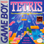 nuove:tetris_gb_box.png