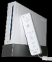 nuove:wii_453x600small.png
