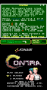 ottobre09:contra-pc10_how_to.png