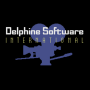 piu:180px-delphine_software_logo_old.png