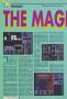 progetto_rpg:magic_candle:c64:recensioni:zzap_no61_novembre_1991_pag28.jpg