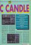 progetto_rpg:magic_candle:c64:recensioni:zzap_no61_novembre_1991_pag29.jpg