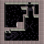 progetto_rpg:magic_candle:mappe:dungeons:thakass_02.png