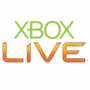 xbox-live-logo-green-orange150_logo_home_dvg.png