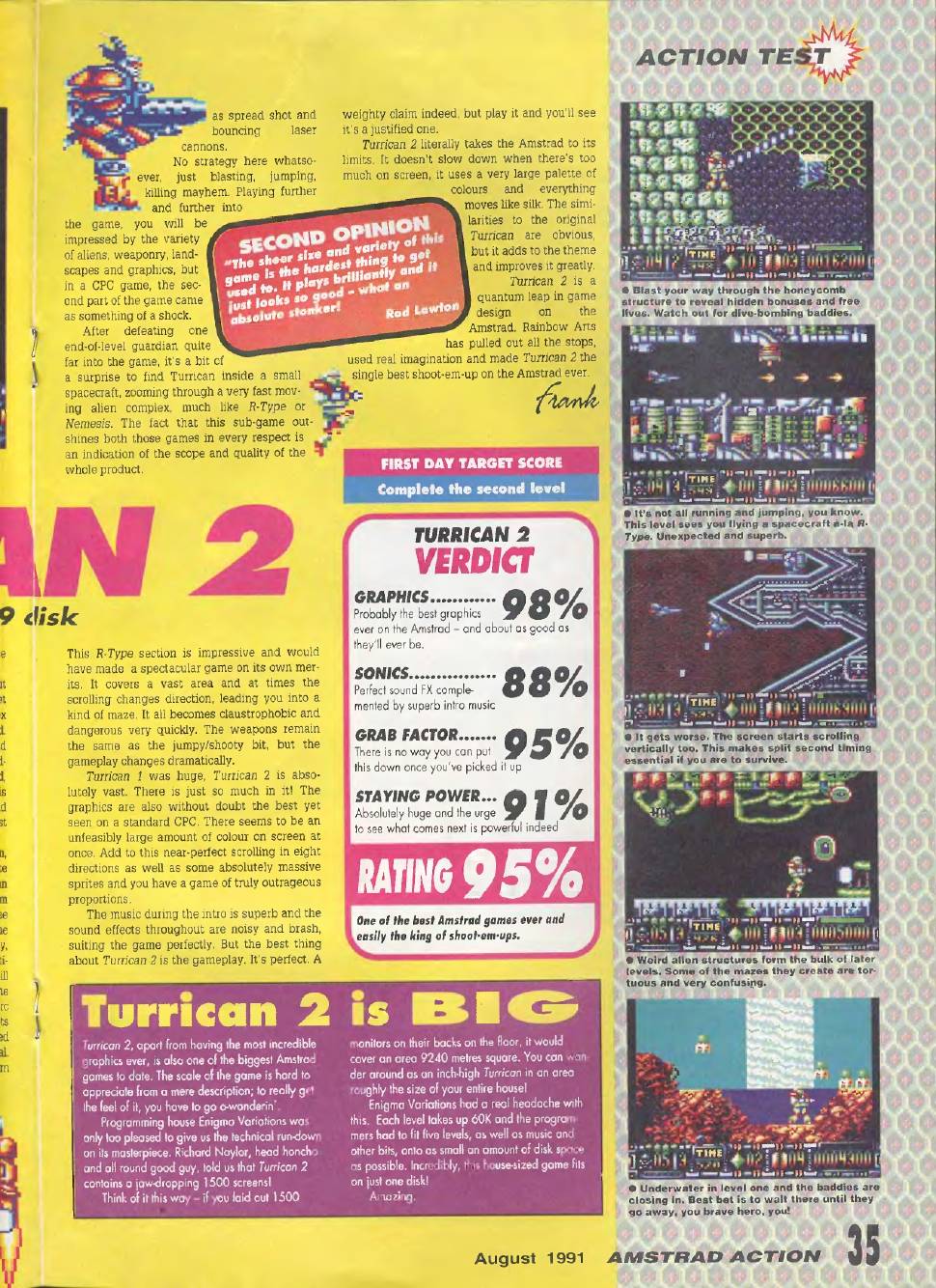 amstrad_action_n_71_-_august_1991_-_pag._35.jpg