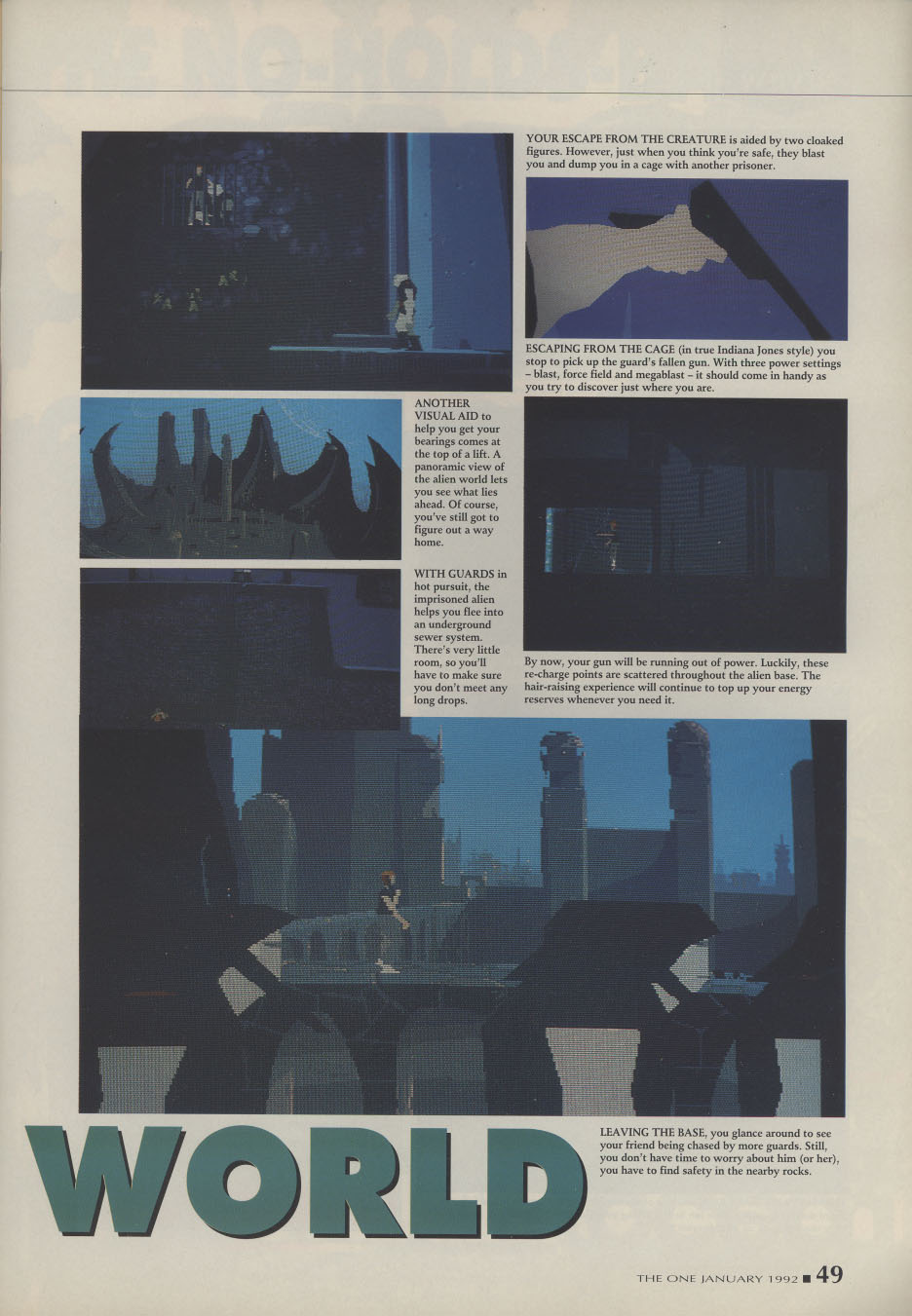 the_one_for_amiga_games_40_jan_1992_-_pag.49.jpg