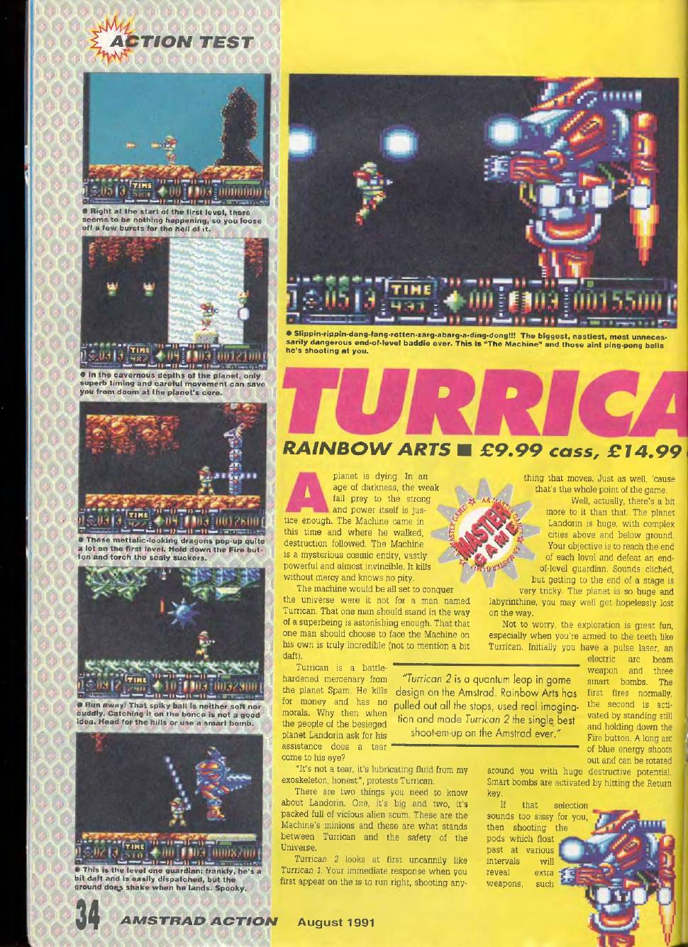amstrad_action_n_71_-_august_1991_-_pag._34.jpg