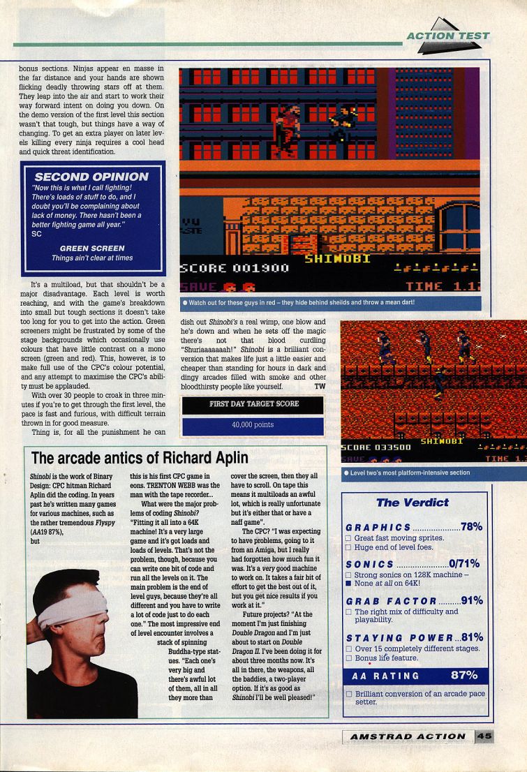 amstrad_action_n._50_november_1989_pag.45.jpg