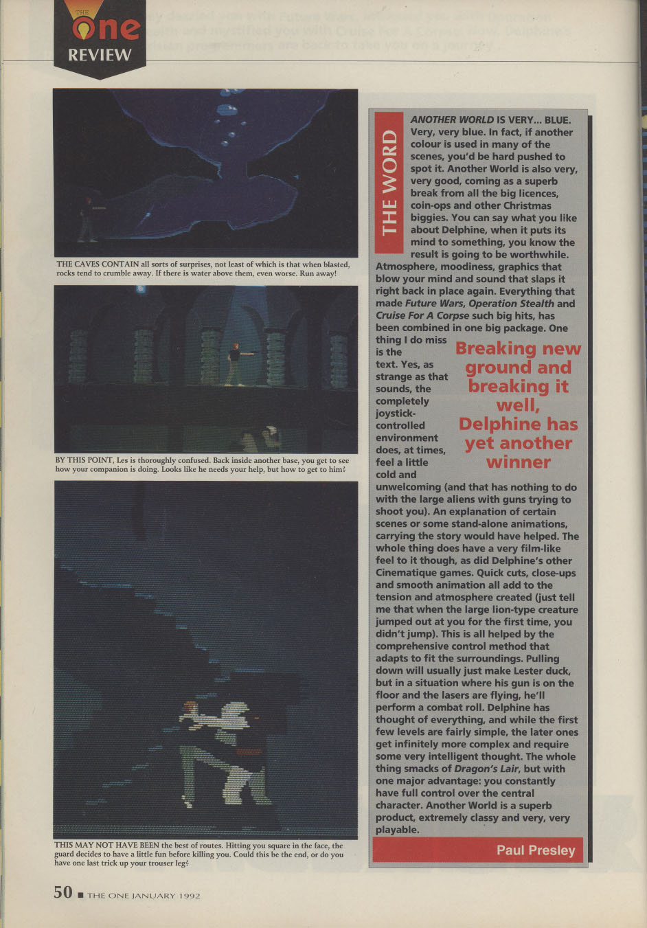 the_one_for_amiga_games_40_jan_1992_-_pag.50.jpg