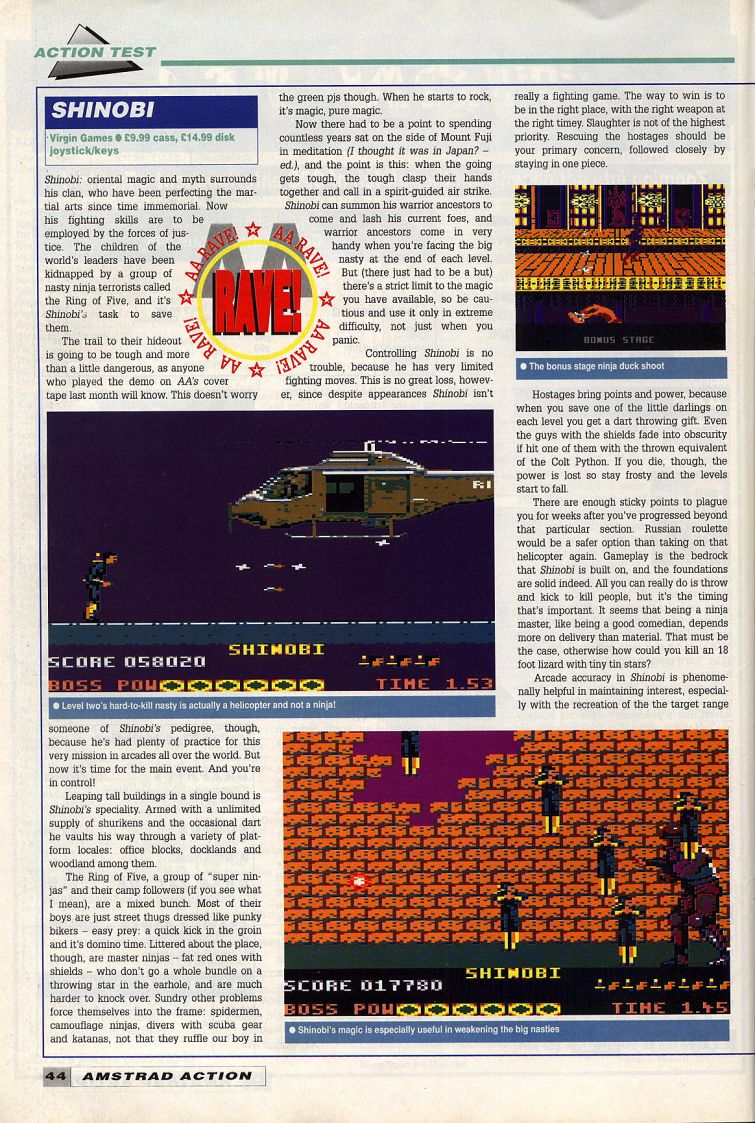 amstrad_action_n._50_november_1989_pag.44.jpg