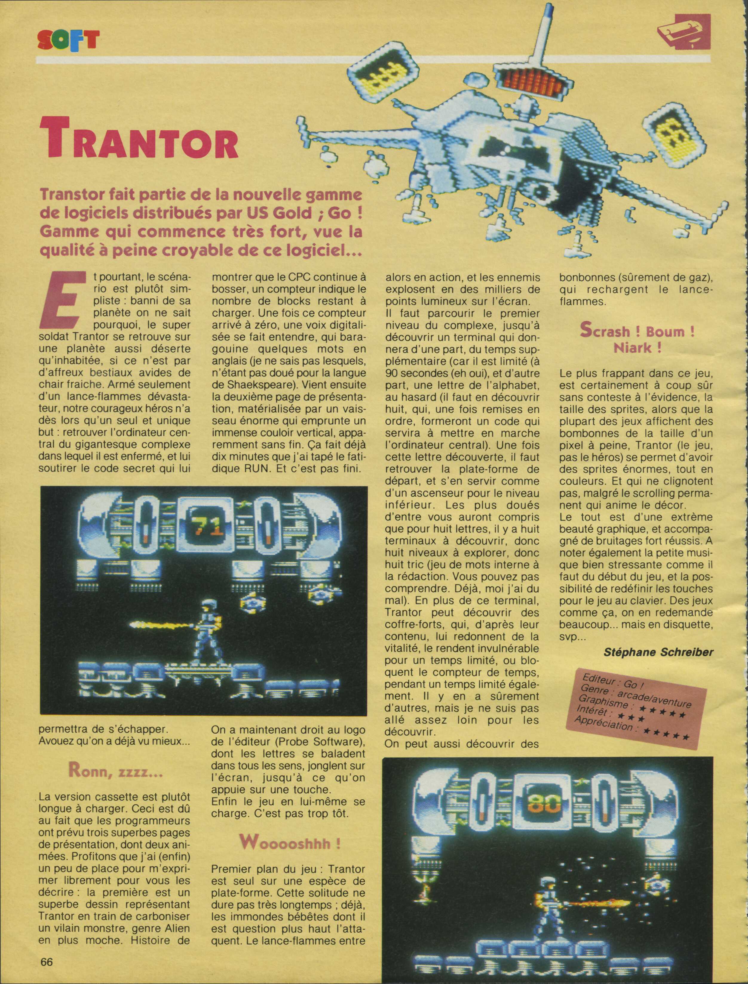 amstrad_magazine_n_29_decembre_1987.jpg