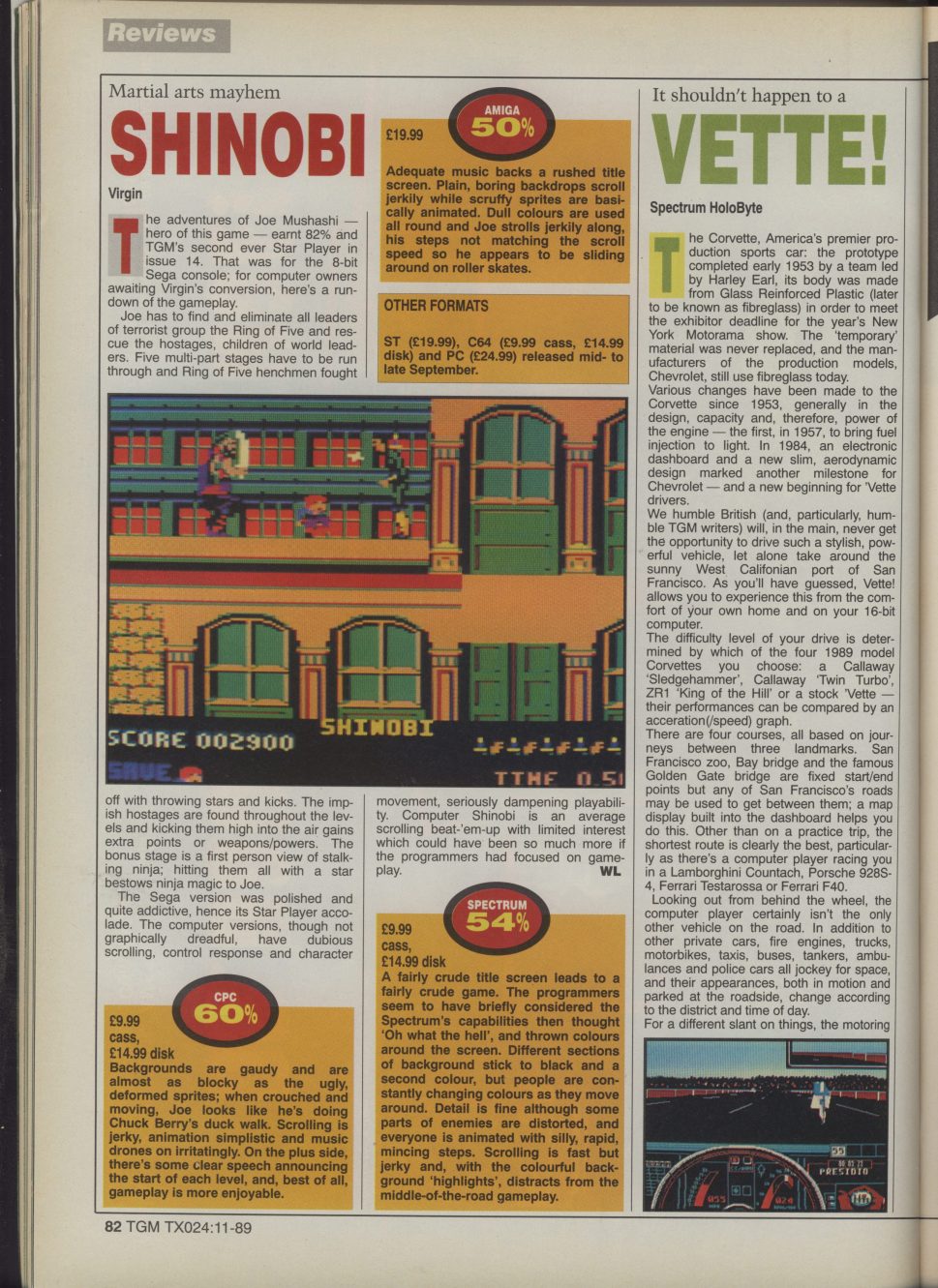 the_games_machine_n.24_novembre_1989_pag.82.jpg