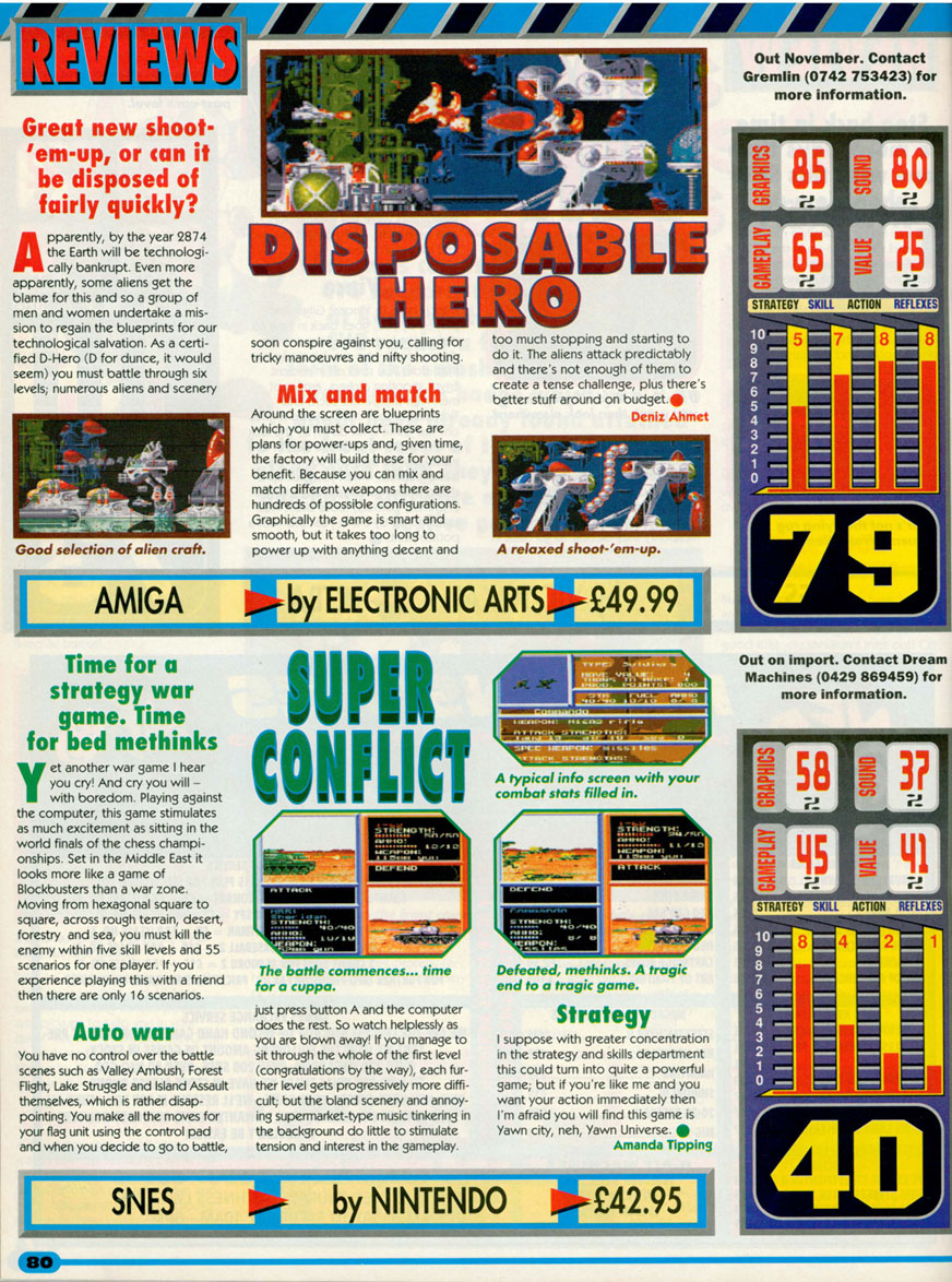 computer_video_games_145_dec_1993_-_pag.080.jpg