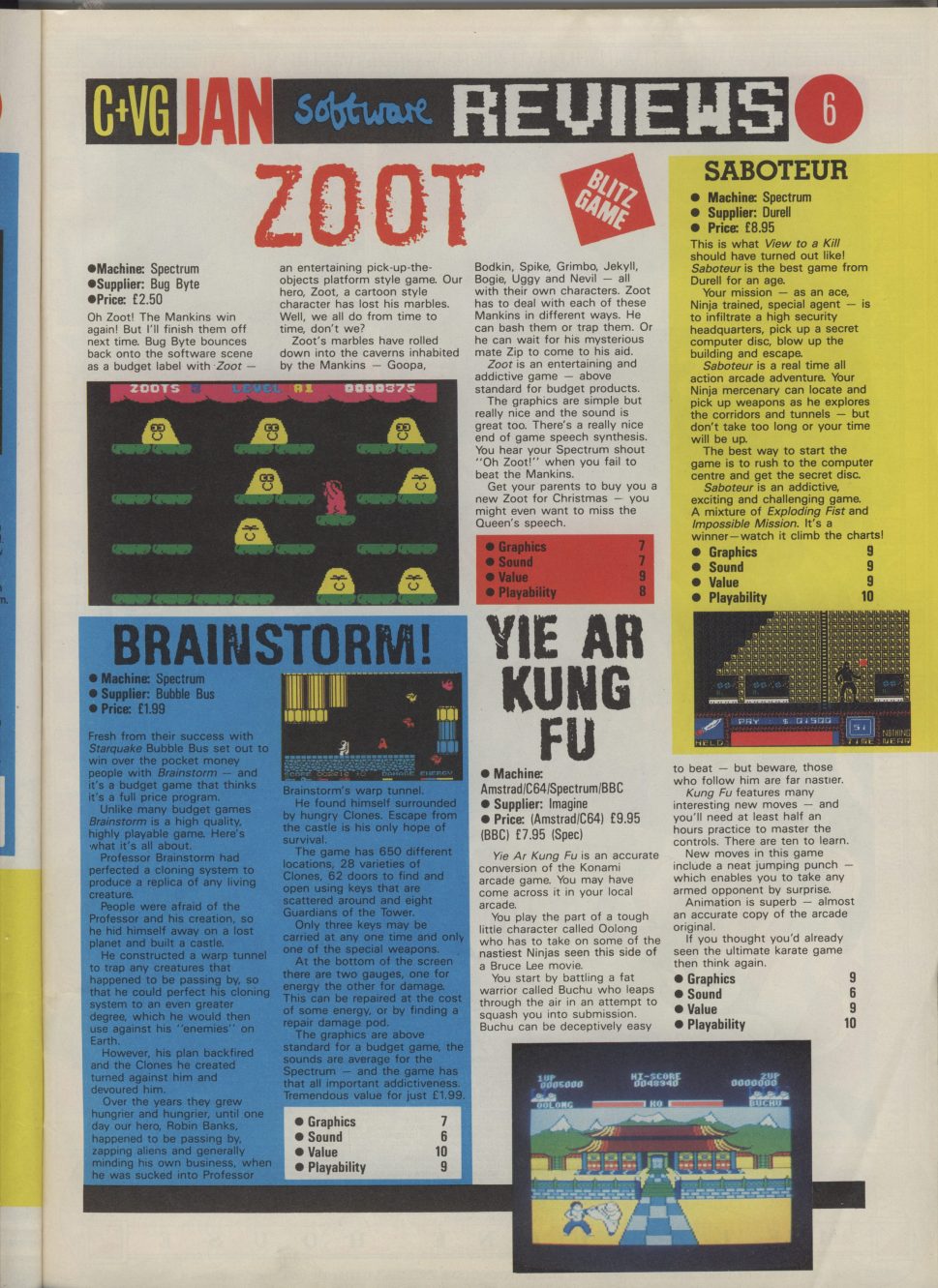 cvg05100023computer_video_games_51_jan_1986_.jpg