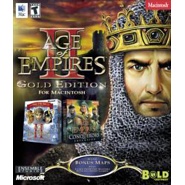age_of_empire_2_gold_edition_box.jpeg