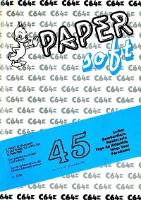 paper_soft_-_commodore_-_1985_-_45.jpg