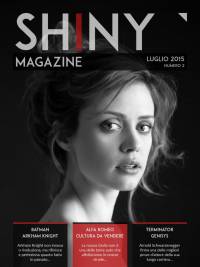 shiny_magazine_2.jpg