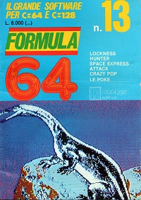 formula_64_-_13.jpg