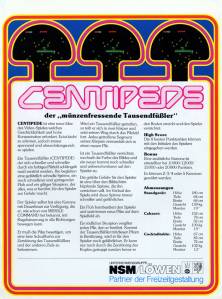 centipede_-_flyers_-_04.jpg