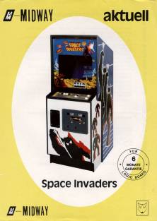 space_invaders_-_flyer_-_08.jpg