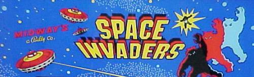 space_invaders_-_marquee.jpg