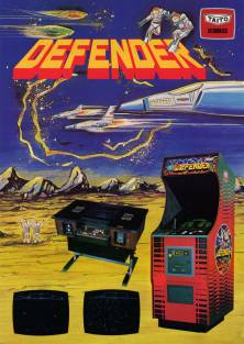 defender_-_flyer21.jpg