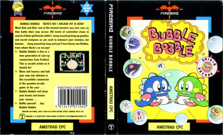 bubble_bobble_cpc_-_box_cassette_-_01.jpg