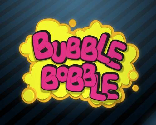 bubble_bobble_cpc_-_extra.jpg
