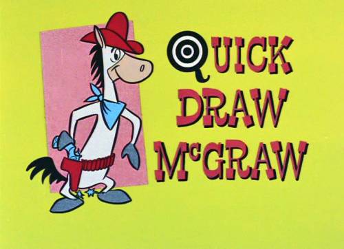 quick_draw_mcgraw_-_extra_-_01.jpg