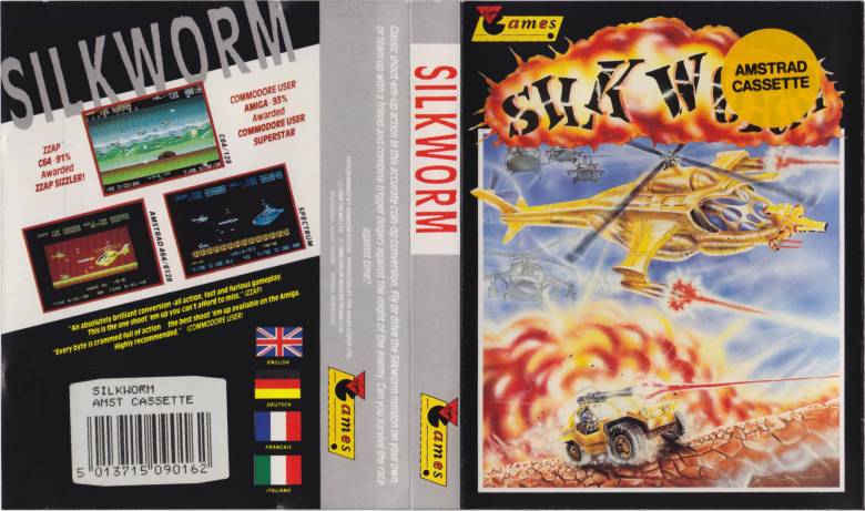 silkworm_cpc_-_box_cassette_2.jpg