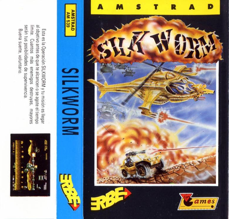 silkworm_cpc_-_box_cassette_3.jpg