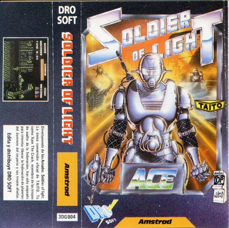 soldier_of_light_cpc_box_cassette_2.jpg