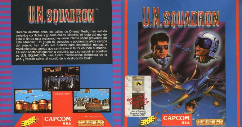 u.n._squadron_cpc_-_box_cassette.jpg