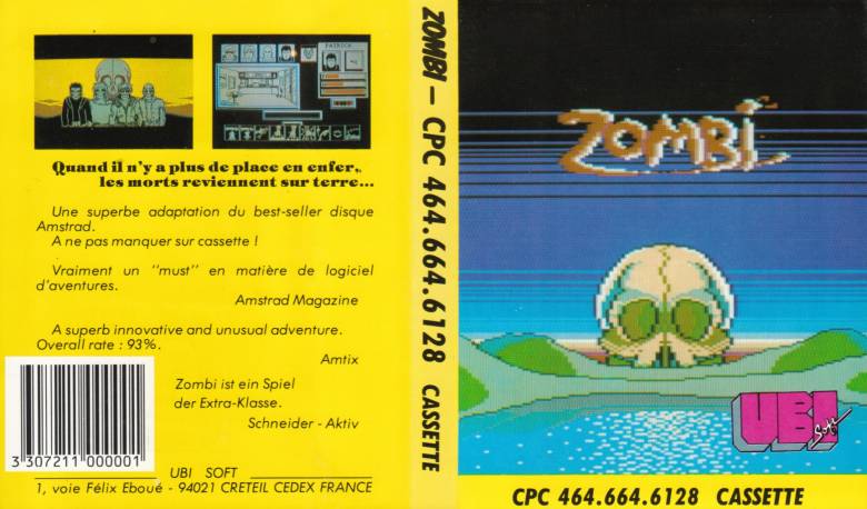 zombi_cpc_-_box_cassette_-_02.jpg