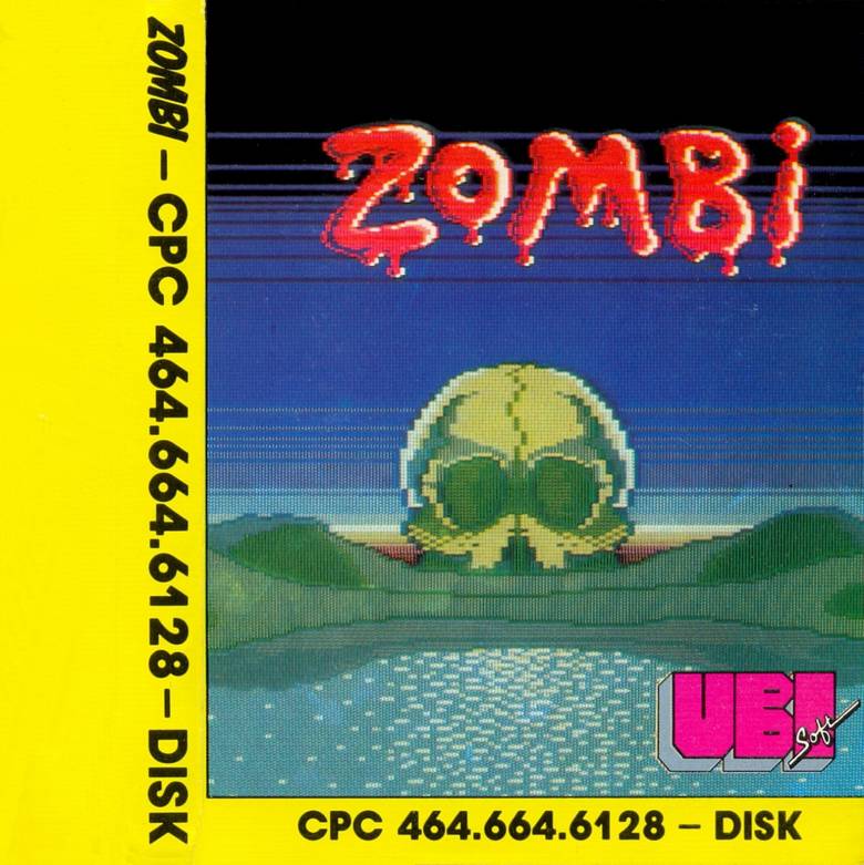 zombi_cpc_-_box_disk_-_03.jpg