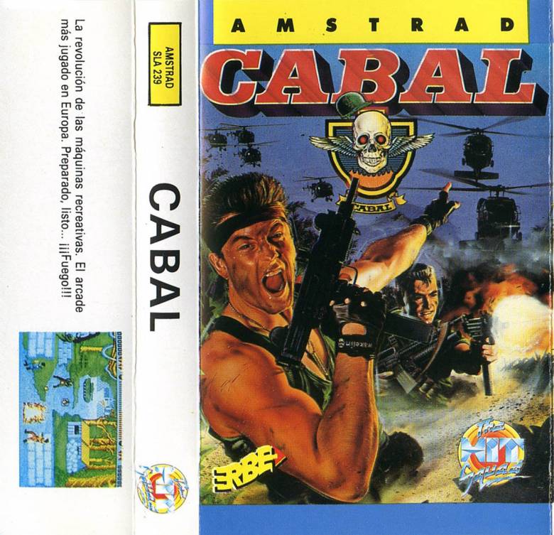 cabal_cpc_-_box_cassette_-_02.jpg