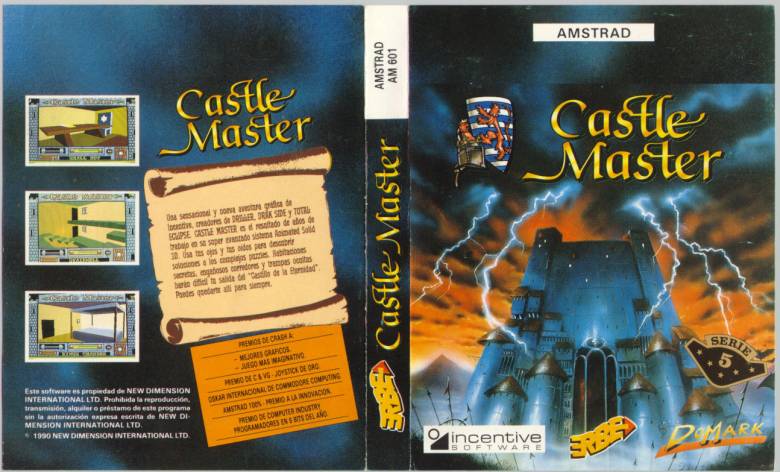 castle_master_cpc_-_box_cassette_-_01.jpg