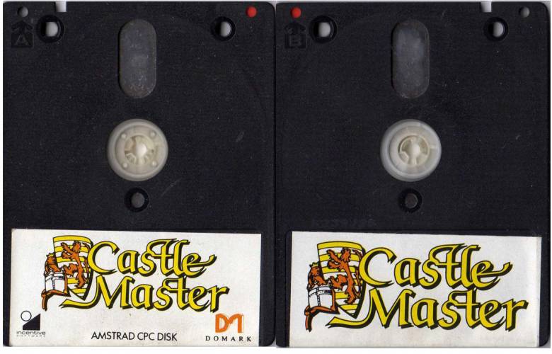 castle_master_cpc_-_disk_-_01.jpg