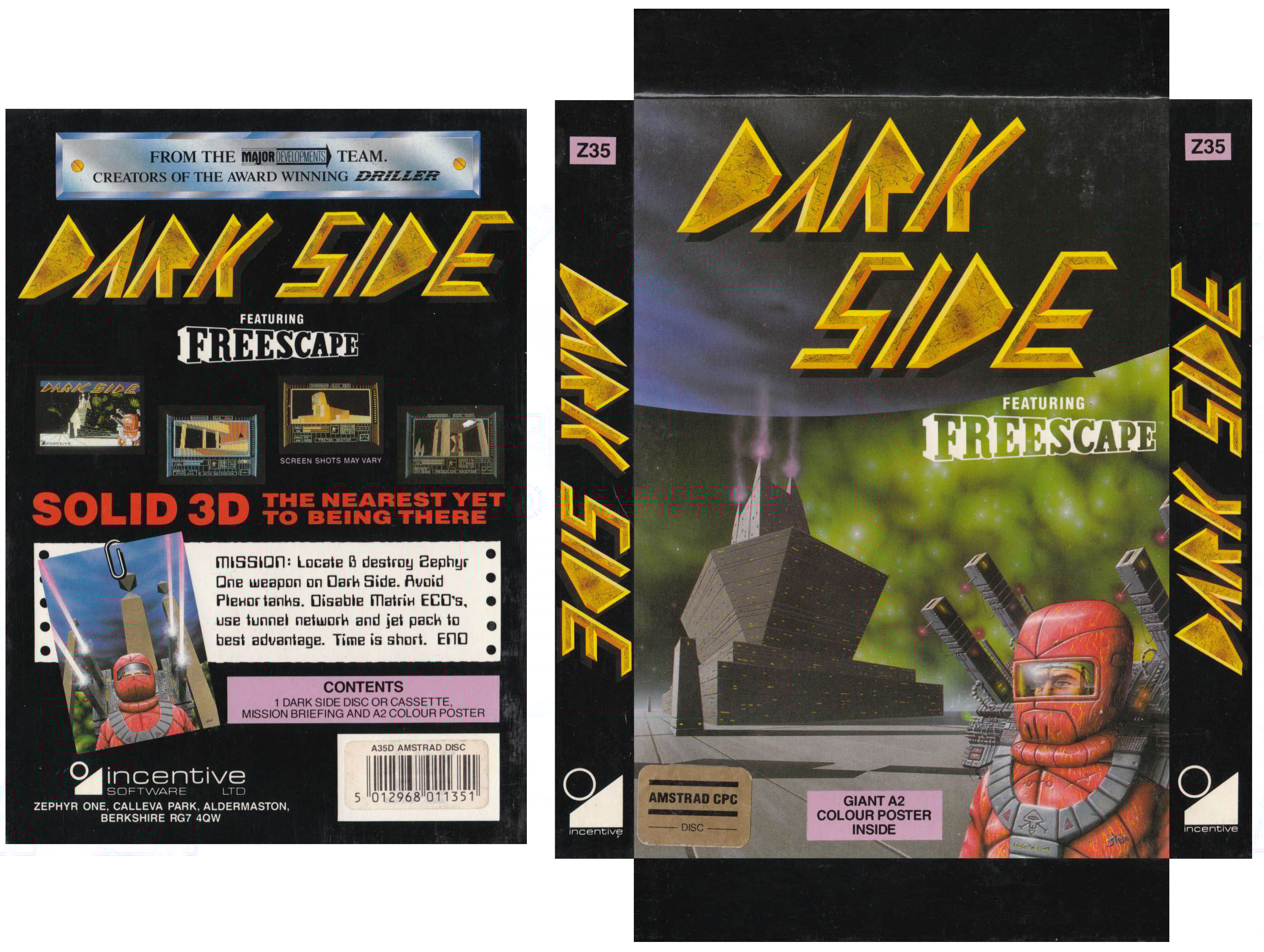 dark_side_-_box_disk_-_01.jpg