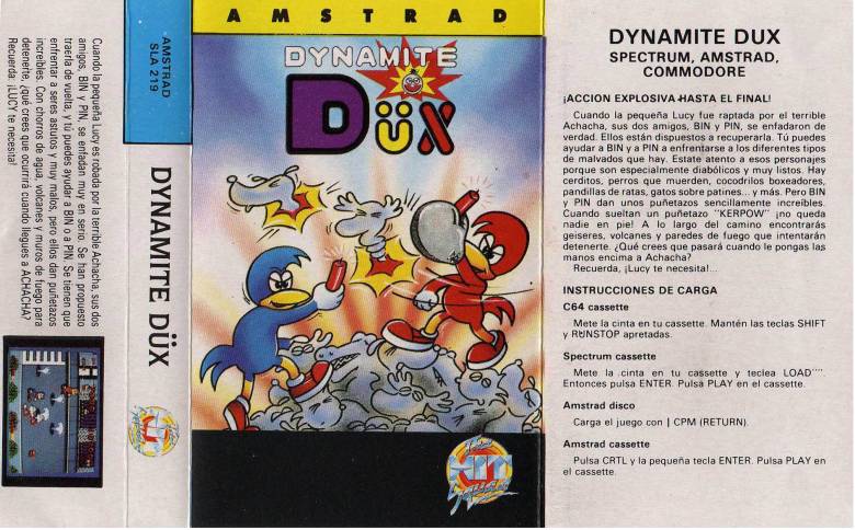 dynamite_dux_cpc-_box_cassette_-_02.jpg