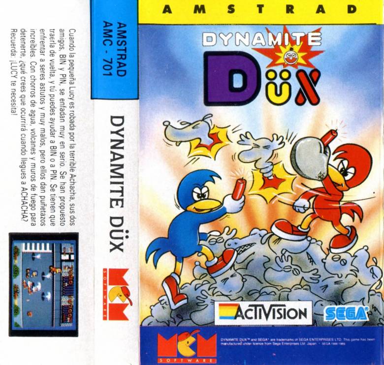 dynamite_dux_cpc-_box_cassette_-_03.jpg